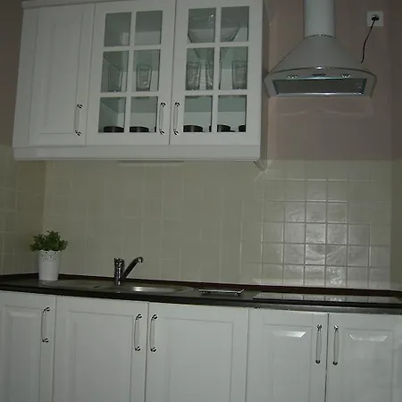 Appartement Vip Zakopane