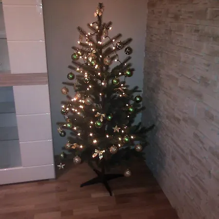 Appartement Vip Zakopane