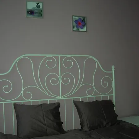 Appartement Vip Zakopane